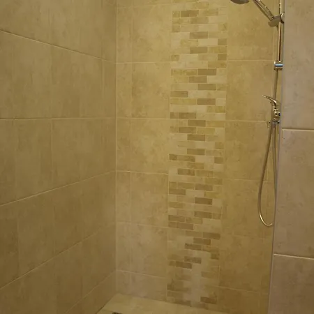 Horska Chata Sobik Dolni Morava Exterior photo