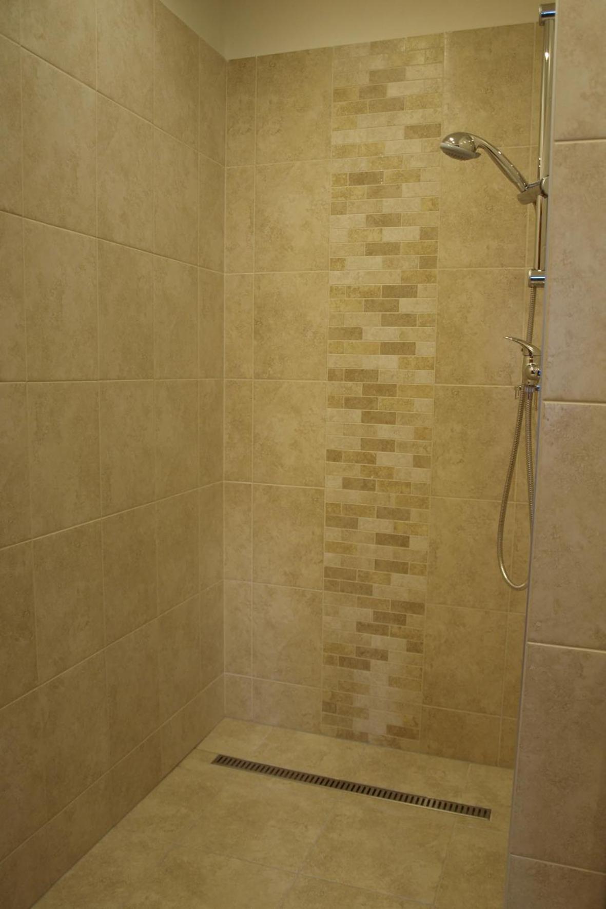 Apartment Horska Sobik *