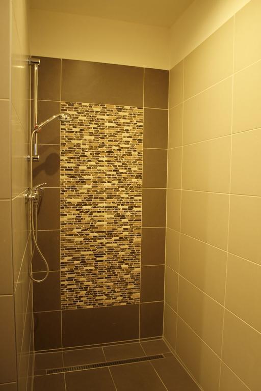 Apartment Horska Sobik Dolni Morava