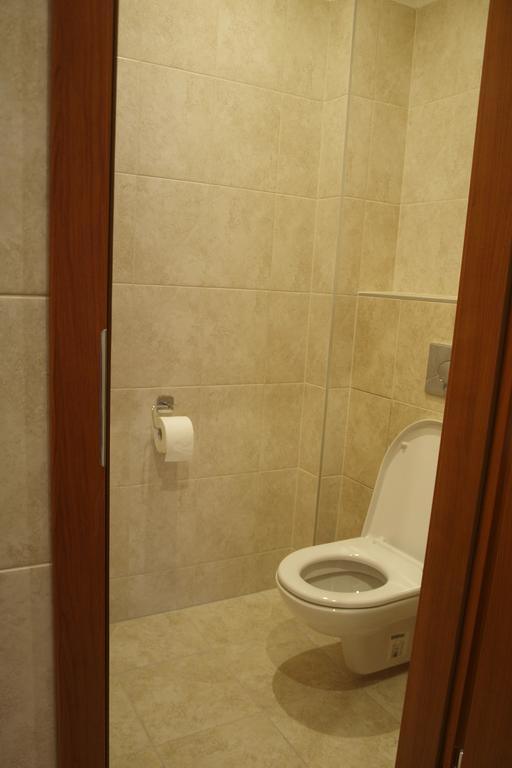 Apartment Horska Sobik Dolni Morava